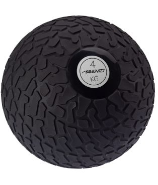 svorinis_kamuolys_avento_42di_4kg_d23cm_black_silver_1749871618-96109a822a93a26dfe1022892521ca00.jpg