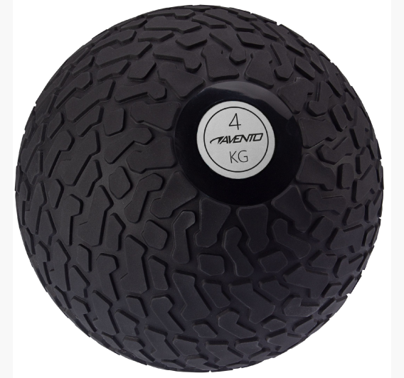 svorinis_kamuolys_avento_42di_4kg_d23cm_black_silver_1785641209-ebbb22bdd573a7d84f61f2681fc9bc63.jpg