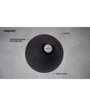 svorinis_kamuolys_avento_42di_4kg_d23cm_black_silver_2_1742855721-e5f1b4c91586560f8fb7e7cc19402db7.jpg