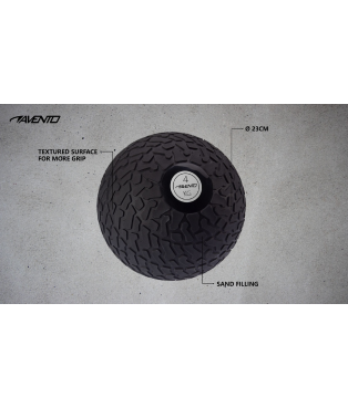 svorinis_kamuolys_avento_42di_4kg_d23cm_black_silver_2_1746955279-4d1ab1d7c8a6ad4260f2bf1cfc9711de.jpg
