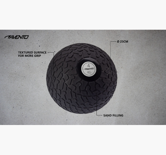 svorinis_kamuolys_avento_42di_4kg_d23cm_black_silver_2_1752279978-114df7bcc7bea4146cff0661c802c578.jpg