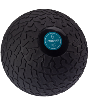 svorinis_kamuolys_avento_42dj_6kg_d23cm_black_blue_1749871627-cfb82bf8ff9cab16a6328e80c0d23311.jpg