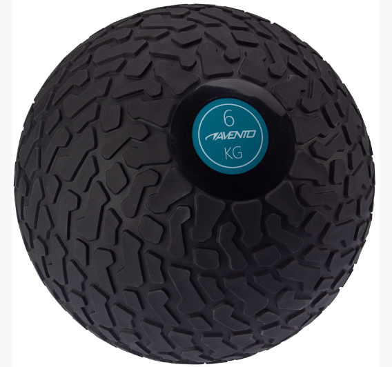 svorinis_kamuolys_avento_42dj_6kg_d23cm_black_blue_1785641236-711725fe61aa8a7cf12193cbc8958543.jpg