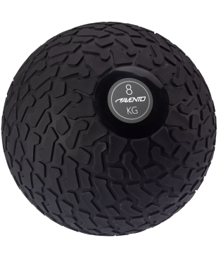 svorinis_kamuolys_avento_42dk_8kg_d23cm_black_grey_1751750779-d1b3eec0d70c586414c0b5e9cb3a2177.jpg