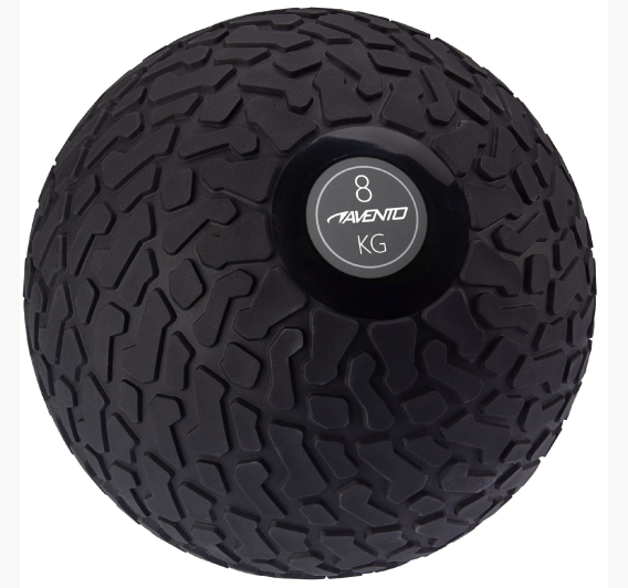 svorinis_kamuolys_avento_42dk_8kg_d23cm_black_grey_1752258384-21424a5cd79ba48feda26521ea19b1b2.jpg