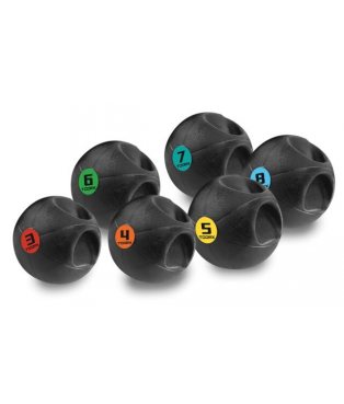 svorinis_kamuolys_su_rankenomis_toorx_ahf_medicine_ball_1742865916-92c68d711a4b83c2fb3682a80b9bbd54.jpg