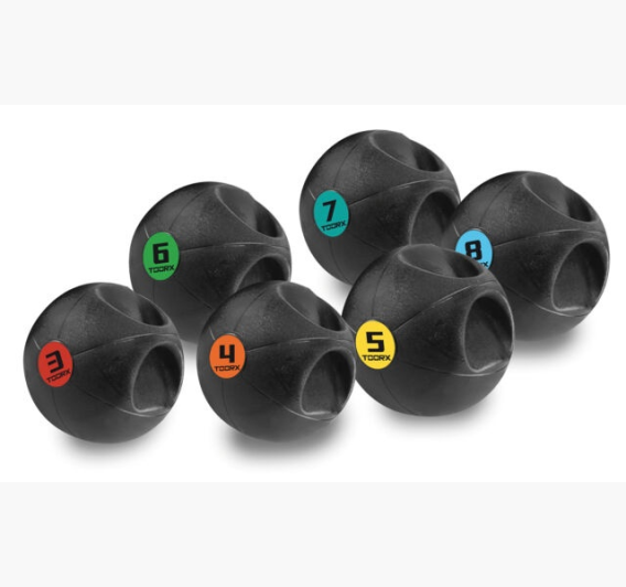 svorinis_kamuolys_su_rankenomis_toorx_ahf_medicine_ball_1785597928-3392fc8d84f20e4c268eac34202c22d5.jpg