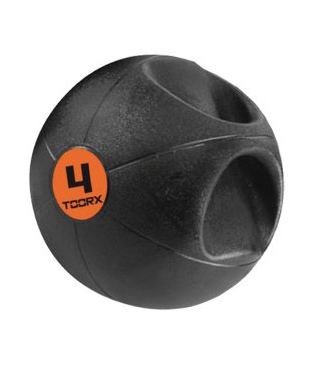 svorinis_kamuolys_su_rankenomis_toorx_ahf_medicine_ball_4kg_1742865916-9bdf74fb50c9d37606c7b0b77e5c7815.jpg