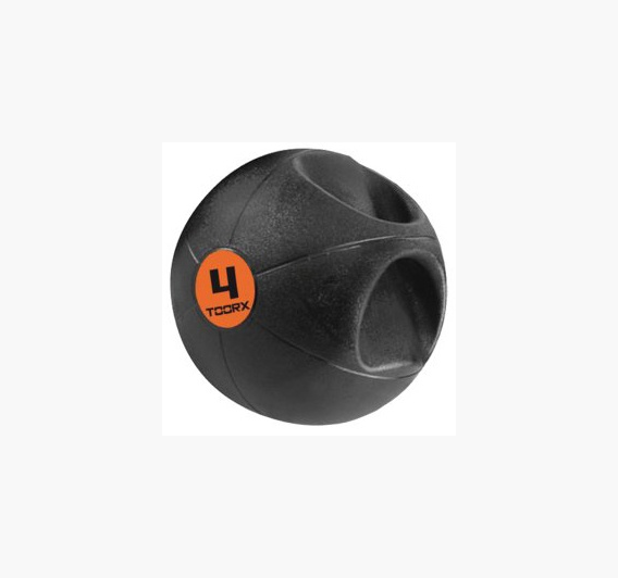 svorinis_kamuolys_su_rankenomis_toorx_ahf_medicine_ball_4kg_1752549909-ae261a3ce1a5c04c4d603ce5cc61fb9c.jpg