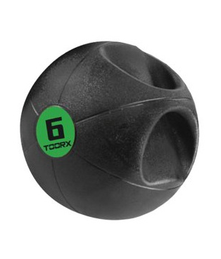 svorinis_kamuolys_su_rankenomis_toorx_ahf_medicine_ball_6kg_1742855814-6aa6c1878e5d77738253a3787d4b86bf.jpg