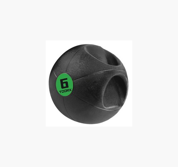 svorinis_kamuolys_su_rankenomis_toorx_ahf_medicine_ball_6kg_1752550064-007158c30e7b2bc6d2cd79717ceb43ca.jpg
