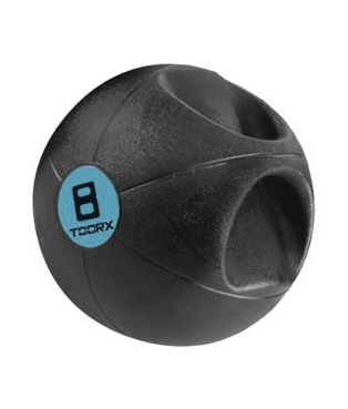 svorinis_kamuolys_su_rankenomis_toorx_ahf_medicine_ball_8kg_1742865916-499f276266ca889d1af26f79fce39580.jpg