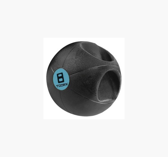 svorinis_kamuolys_su_rankenomis_toorx_ahf_medicine_ball_8kg_1777476028-5df54f3bdd6cc783307de65519887ec8.jpg