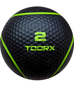 svorinis_kamuolys_toorx_ahf106_medicine_ball_2kg_1772015260-1d2a5dba44073d74a3d9dad78195042a.jpg