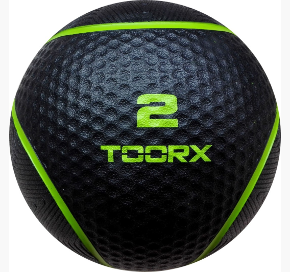 svorinis_kamuolys_toorx_ahf106_medicine_ball_2kg_1785641256-76ad452d2478e7bdeb4ee58d706f7032.jpg