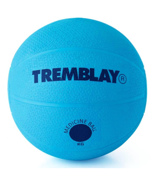 svorinis_kamuolys_tremblay_medicine_ball_1kg_blue0_1749871539-79b63cab1ab2cb181fb17adbddcb94f0.jpg