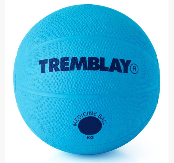 svorinis_kamuolys_tremblay_medicine_ball_1kg_blue0_1749903936-0c27188ce5b06327a12f81996d7c9c95.jpg