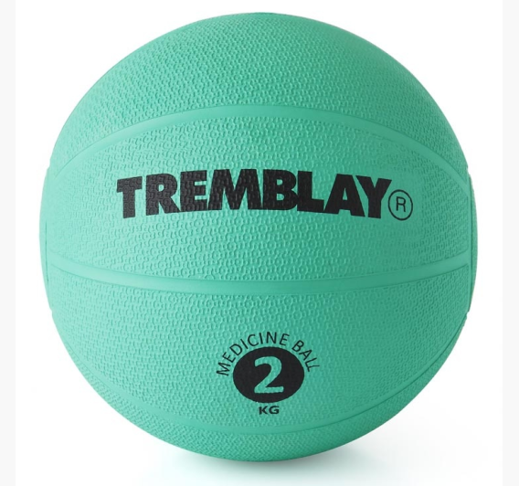 svorinis_kamuolys_tremblay_medicine_ball_2kg_green0_1747182363-7a476498168d545e7e590e99a446c6ef.jpg