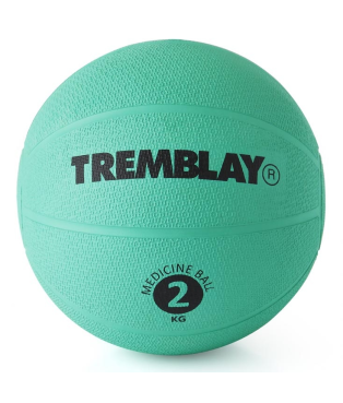 svorinis_kamuolys_tremblay_medicine_ball_2kg_green0_1747236362-6cf58edf6b43cc5d74fe88a454b711d4.jpg
