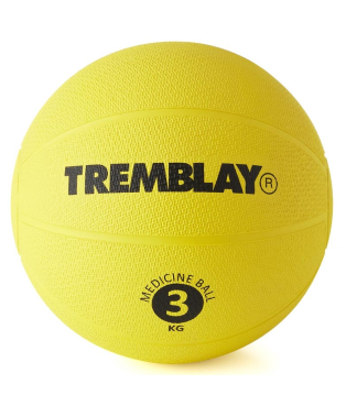 svorinis_kamuolys_tremblay_medicine_ball_3kg_yellow0_1747236454-d908422831b12198f403c356dc18f469.jpg