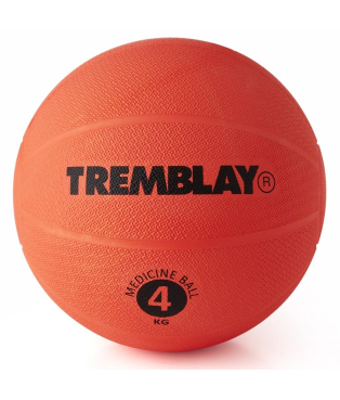 svorinis_kamuolys_tremblay_medicine_ball_4kg_red0_1748651109-4bf23b06280c874f96c7193af6626450.jpg