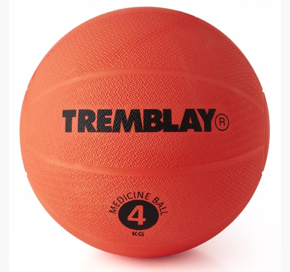 svorinis_kamuolys_tremblay_medicine_ball_4kg_red0_1748651109-ca03540844b31278c592791db1401994.jpg