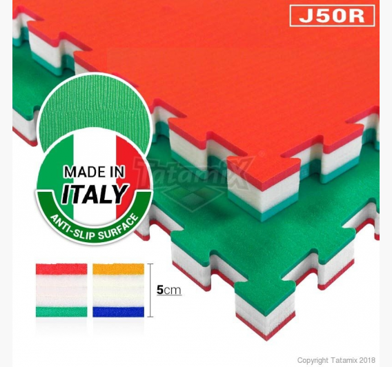 tatamis_5cm_tatamix_made_in_italy_j50r-431c57c743eaa6caca1f8a6c252ebfad.jpg