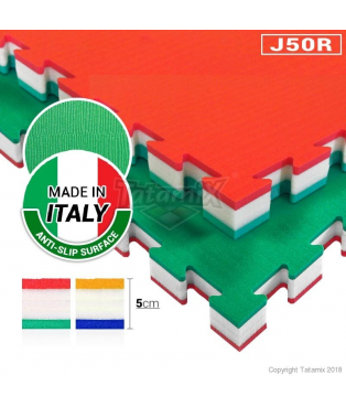 tatamis_5cm_tatamix_made_in_italy_j50r-c107e851c3b216f44c1a4a883532483d.jpg