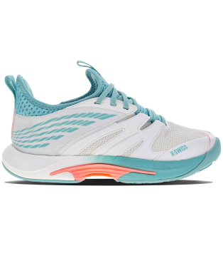 teniso_batai_mot_kswiss_speedtrac_97392143m_1746599275-6338c8c42df971881b5984d4853eba68.jpg