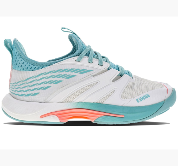 teniso_batai_mot_kswiss_speedtrac_97392143m_1747236476-59311d0a2fb1eaac96d45f7aa78dd87f.jpg