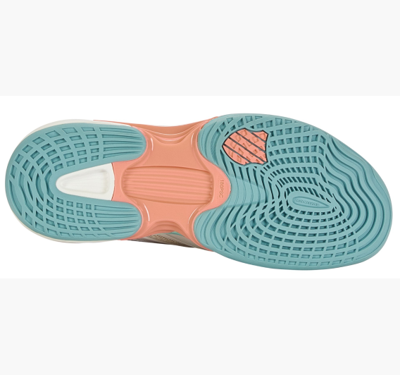 teniso_batai_mot_kswiss_speedtrac_97392143m_1_1748651129-5c6d1b856d8d49740635c34e70037c69.jpg