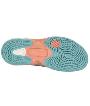 teniso_batai_mot_kswiss_speedtrac_97392143m_1_1785598027-38d37995cdec501e1158cde0c77259b6.jpg