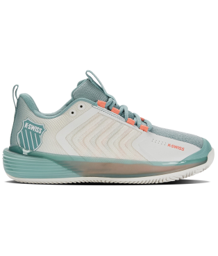 teniso_batai_mot_kswiss_ultrashot_3_96988143m_1747149611-1247c440be3dcf606f7d63de77820d4e.jpg