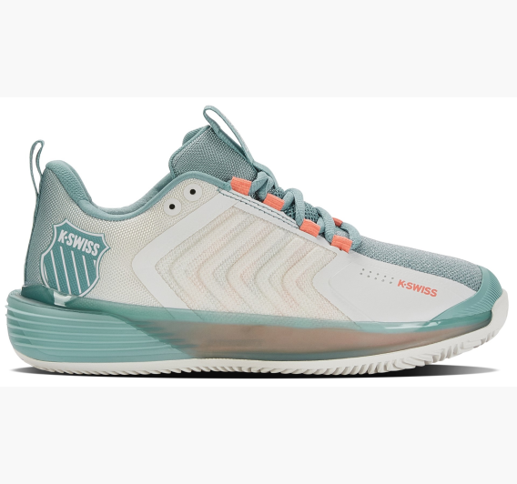 teniso_batai_mot_kswiss_ultrashot_3_96988143m_1748651109-50fc7f4777ab55e0b4fba96daf470883.jpg