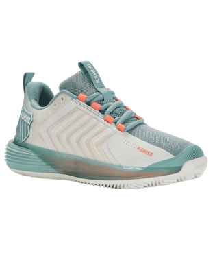 teniso_batai_mot_kswiss_ultrashot_3_96988143m_1_1747063509-bc7ce148b315696a8469ef99657564ff.jpg