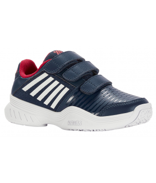 teniso_batai_vaikiski_kswiss_court_exp_strap_omni_56610424m_1_1746005233-38e6a17f67a28b4e38e8c510a3bb4125.jpg