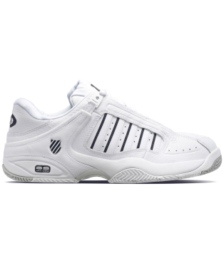 teniso_batai_vyriski_kswiss_defier_rs_175_white_black_1747160531-1ebc70d47b5c5744c41acf113aacc8c8.jpg