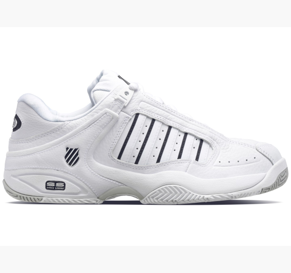 teniso_batai_vyriski_kswiss_defier_rs_175_white_black_1747182431-9ecd4927d303747e0789c92a8529f2d4.jpg