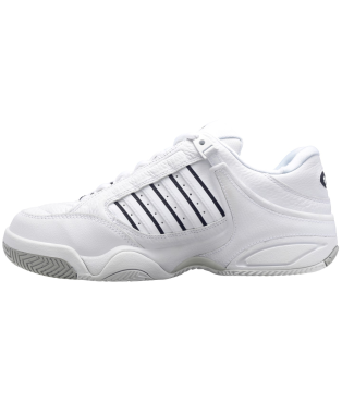 teniso_batai_vyriski_kswiss_defier_rs_175_white_black_1_1747160531-0c10e7222286e9034c547efbb884cedc.jpg