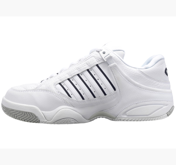 teniso_batai_vyriski_kswiss_defier_rs_175_white_black_1_1747182431-6c0ca51d0ebb7e811c02c738358c61ed.jpg