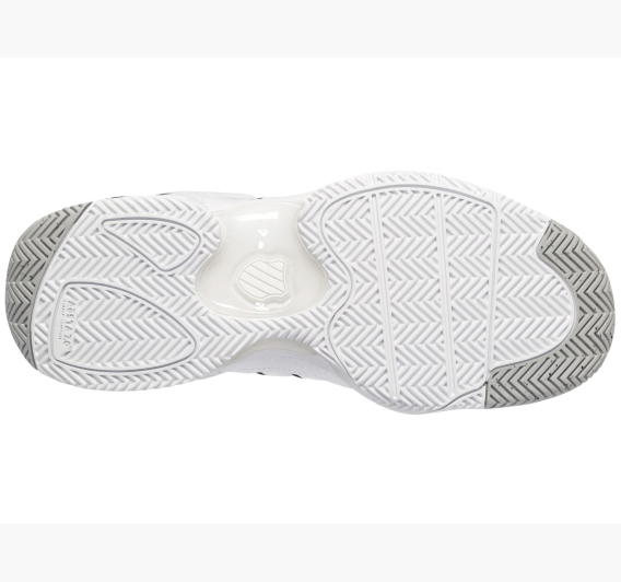 teniso_batai_vyriski_kswiss_defier_rs_175_white_black_2_1747182431-605d94dfd84d88637465a1f1d8b90dc8.jpg