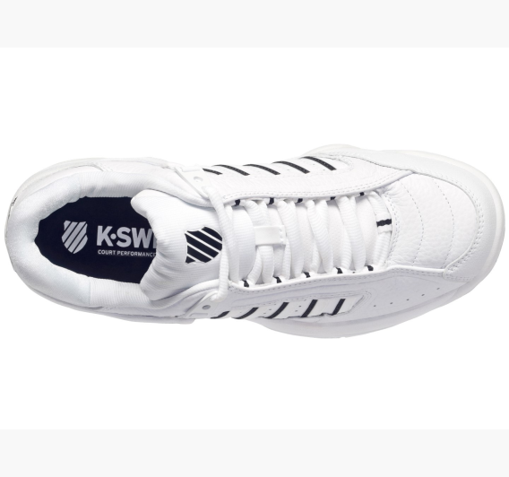 teniso_batai_vyriski_kswiss_defier_rs_175_white_black_3_1747182432-843eec0813d53c2b1f6135c1108c0841.jpg