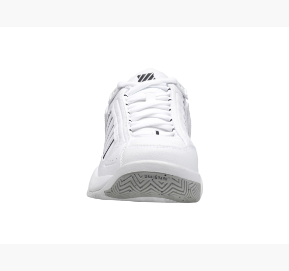 teniso_batai_vyriski_kswiss_defier_rs_175_white_black_4_1746145632-4ddbda7fb9725526d4e4e2a585593d69.jpg