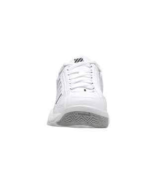 teniso_batai_vyriski_kswiss_defier_rs_175_white_black_4_1747042026-b15e6f7f81a615ec6b32d201e2ddb58a.jpg