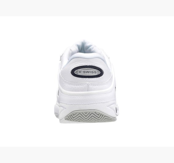 teniso_batai_vyriski_kswiss_defier_rs_175_white_black_5_1746145632-f8ef849e1887e7ab91765c03672e15c1.jpg