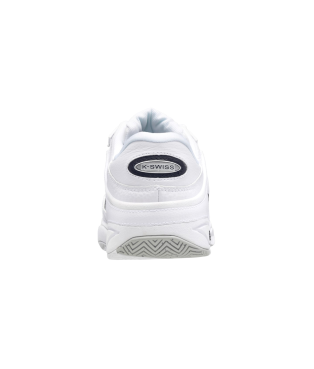 teniso_batai_vyriski_kswiss_defier_rs_175_white_black_5_1747042026-6b007cfdaa330b2d3e5b3d668985d021.jpg