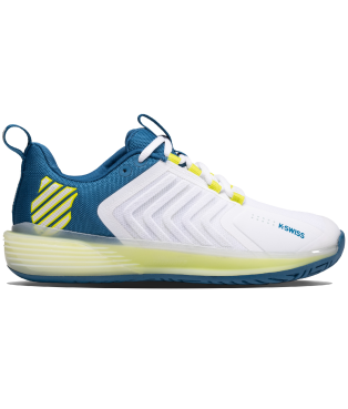 teniso_batai_vyriski_kswiss_ultrashot_3_06988_136_1747247240-d6f69d0740409db948fb64c8492042a9.jpg