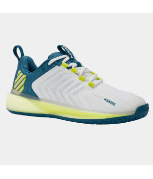 teniso_batai_vyriski_kswiss_ultrashot_3_06988_136_1_1751848043-8ba012d3b66df4f7862f87cfb4b863cc.jpg