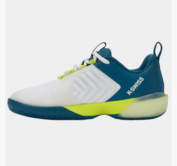 teniso_batai_vyriski_kswiss_ultrashot_3_06988_136_2_1747214845-984a1816e06e884f33dd3f841252b72d.jpg