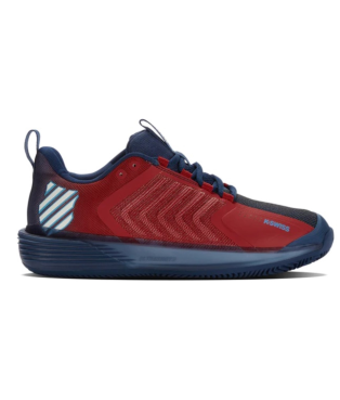 teniso_batai_vyriski_kswiss_ultrashot_team_08415640m_1752787630-b82fa3a96c4112a235049c4ba851a87d.jpg